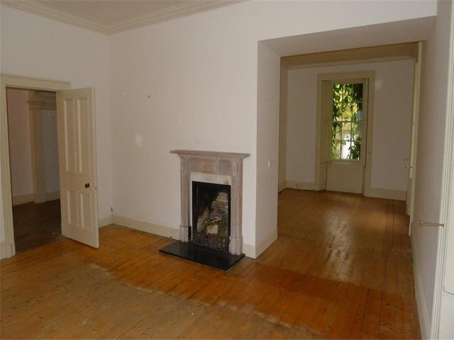  Image of 9 Bedroom Detached  To Rent at Peebles Borders Borders, EH44 6PS