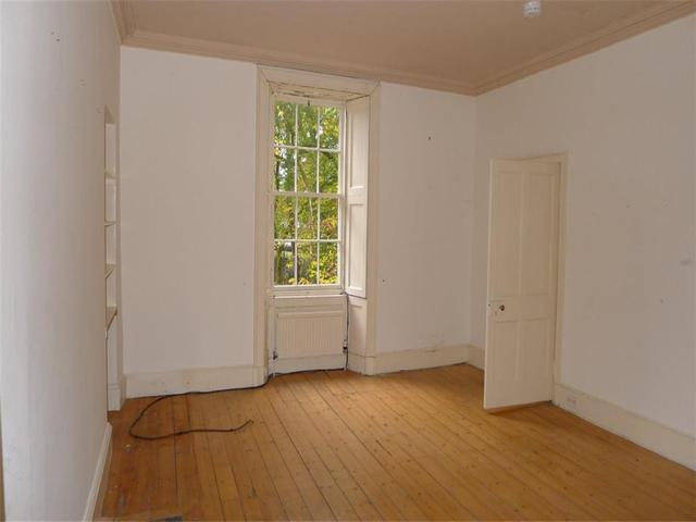  Image of 9 Bedroom Detached  To Rent at Peebles Borders Borders, EH44 6PS