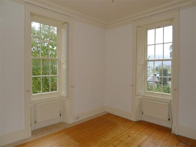  Image of 9 Bedroom Detached  To Rent at Peebles Borders Borders, EH44 6PS