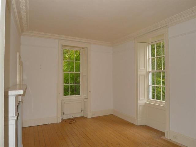  Image of 9 Bedroom Detached  To Rent at Peebles Borders Borders, EH44 6PS
