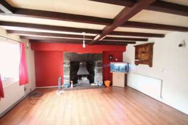  Image of 2 Bedroom Cottage  For Sale at Craig Y Pandy Tregarth Tregarth, LL57 4RA