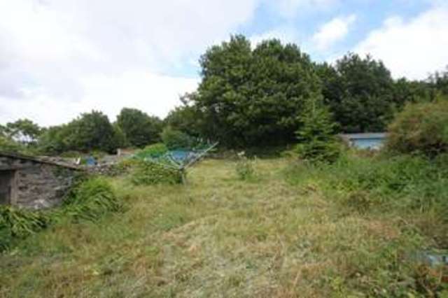  Image of 2 Bedroom Cottage  For Sale at Craig Y Pandy Tregarth Tregarth, LL57 4RA