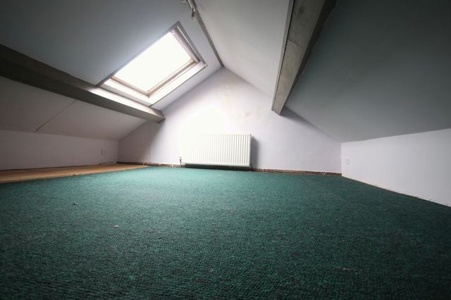  Image of 2 Bedroom Cottage  For Sale at Craig Y Pandy Tregarth Tregarth, LL57 4RA