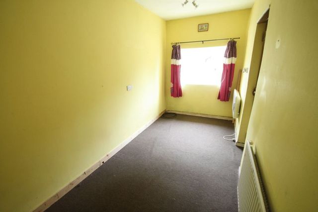  Image of 2 Bedroom Cottage  For Sale at Craig Y Pandy Tregarth Tregarth, LL57 4RA