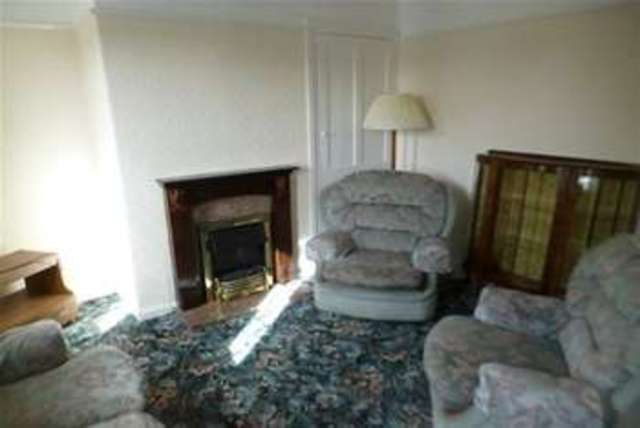  Image of 3 Bedroom Terraced  To Rent at Par, PL24 2DY