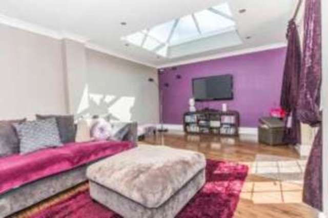  Image of 5 Bedroom Detached  For Sale at Middlesbrough North Yorkshire Acklam, TS5 8RZ