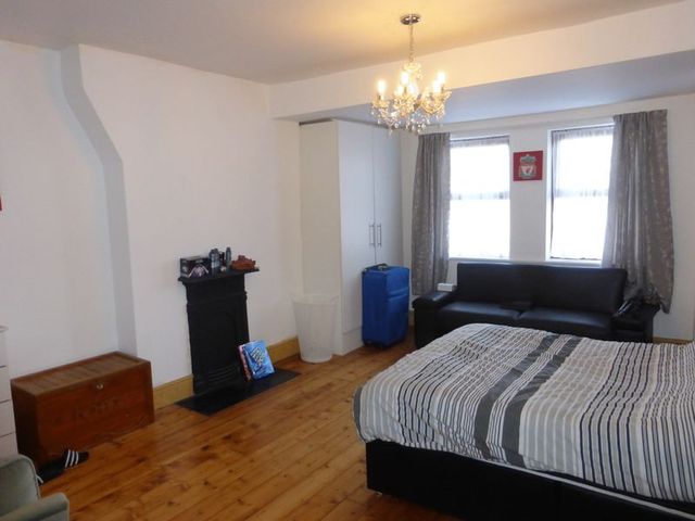  Image of 7 Bedroom Semi-Detached  For Sale at Trinity Road  Bootle, L20 3BB