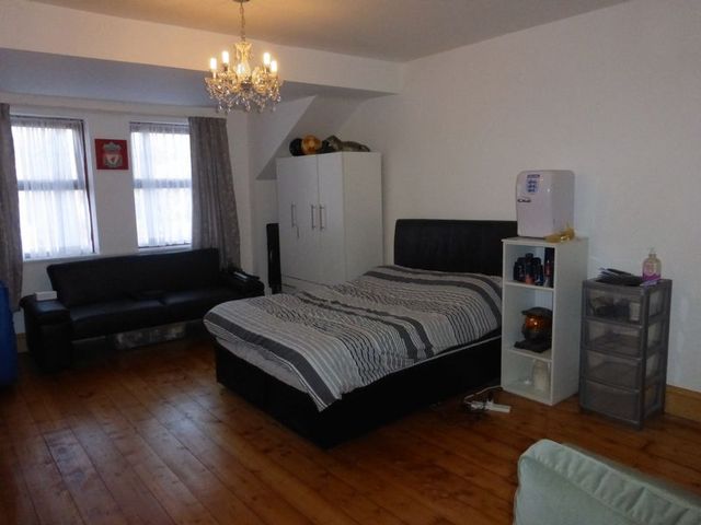  Image of 7 Bedroom Semi-Detached  For Sale at Trinity Road  Bootle, L20 3BB