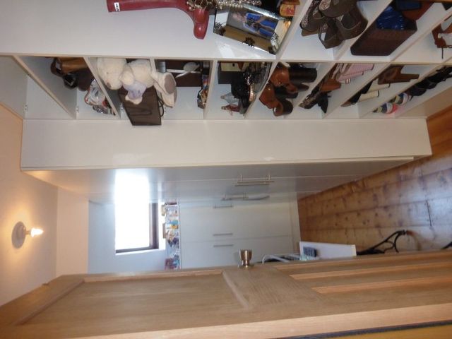  Image of 7 Bedroom Semi-Detached  For Sale at Trinity Road  Bootle, L20 3BB