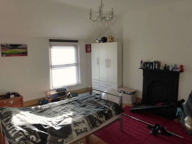  Image of 7 Bedroom Semi-Detached  For Sale at Trinity Road  Bootle, L20 3BB