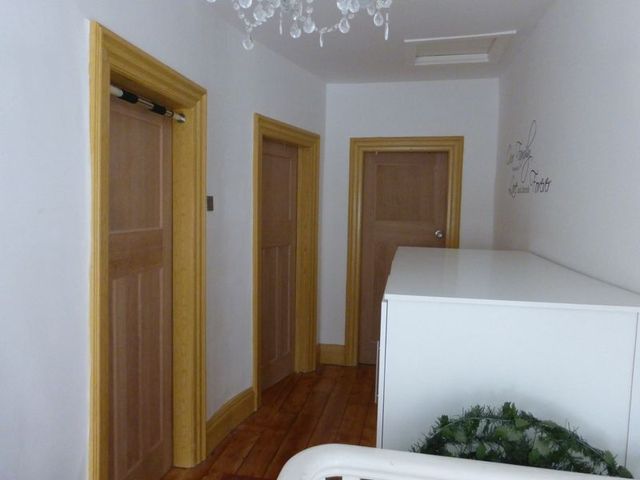  Image of 7 Bedroom Semi-Detached  For Sale at Trinity Road  Bootle, L20 3BB