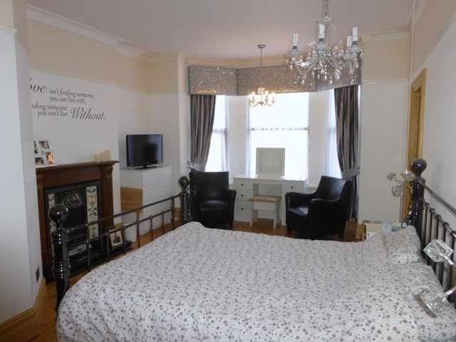  Image of 7 Bedroom Semi-Detached  For Sale at Trinity Road  Bootle, L20 3BB