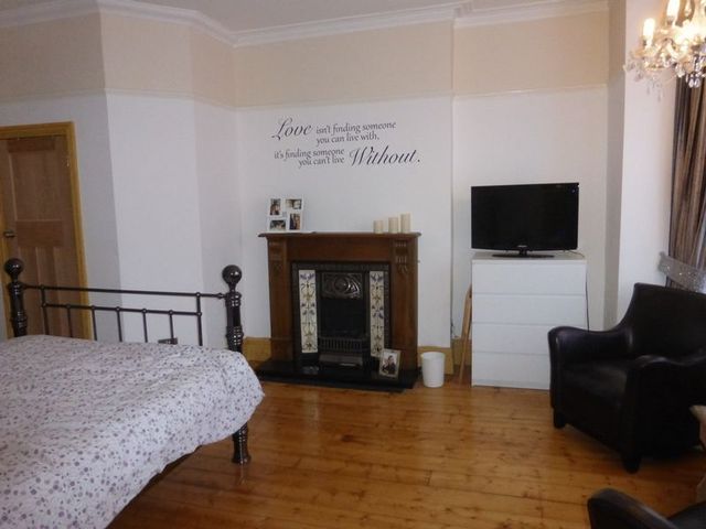  Image of 7 Bedroom Semi-Detached  For Sale at Trinity Road  Bootle, L20 3BB