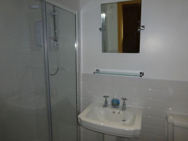  Image of 7 Bedroom Semi-Detached  For Sale at Trinity Road  Bootle, L20 3BB