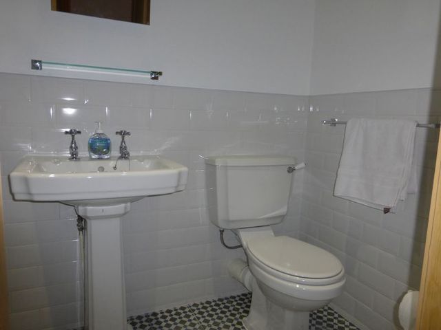  Image of 7 Bedroom Semi-Detached  For Sale at Trinity Road  Bootle, L20 3BB