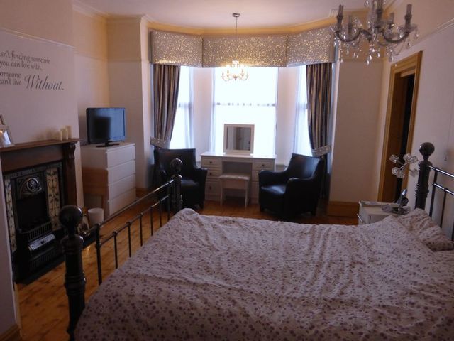  Image of 7 Bedroom Semi-Detached  For Sale at Trinity Road  Bootle, L20 3BB