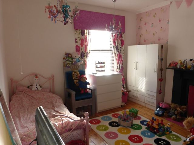  Image of 7 Bedroom Semi-Detached  For Sale at Trinity Road  Bootle, L20 3BB