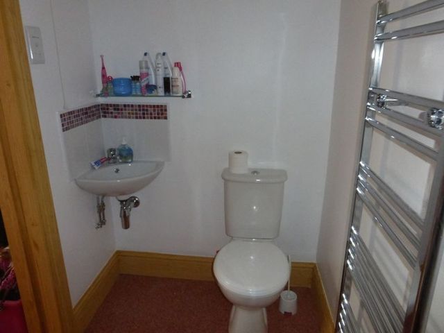  Image of 7 Bedroom Semi-Detached  For Sale at Trinity Road  Bootle, L20 3BB