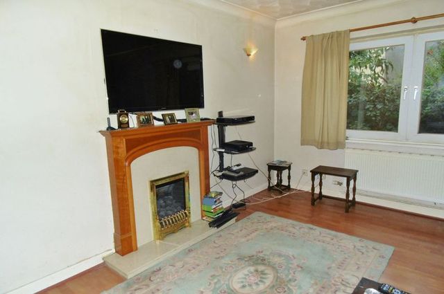  Image of 2 Bedroom Detached  For Sale at Trinity Way  Cinderford, GL14 2RD