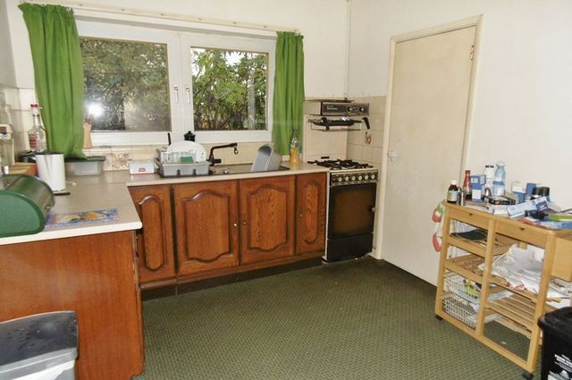  Image of 2 Bedroom Detached  For Sale at Trinity Way  Cinderford, GL14 2RD