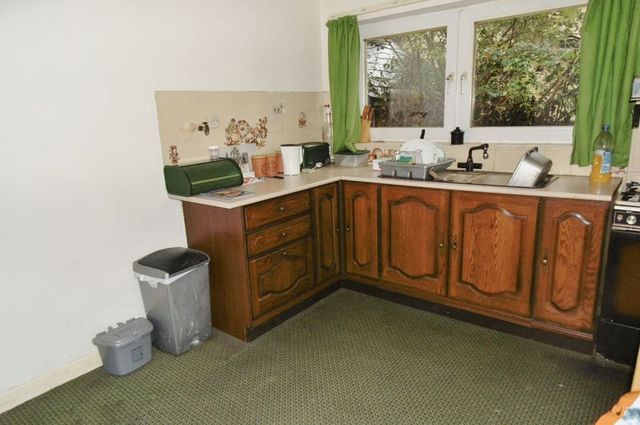  Image of 2 Bedroom Detached  For Sale at Trinity Way  Cinderford, GL14 2RD