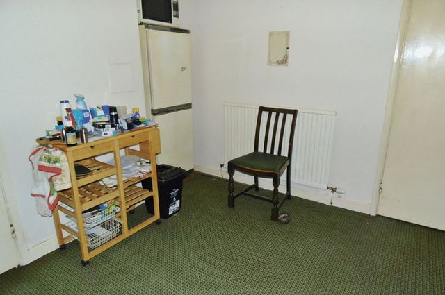  Image of 2 Bedroom Detached  For Sale at Trinity Way  Cinderford, GL14 2RD