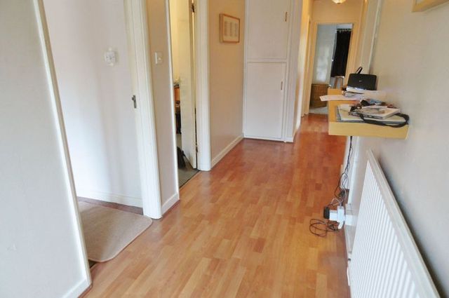  Image of 2 Bedroom Detached  For Sale at Trinity Way  Cinderford, GL14 2RD