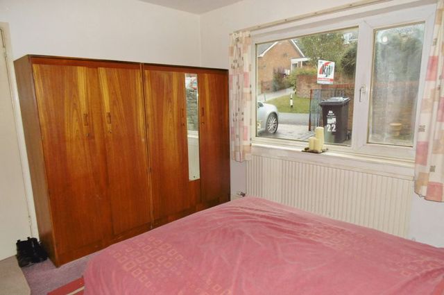  Image of 2 Bedroom Detached  For Sale at Trinity Way  Cinderford, GL14 2RD