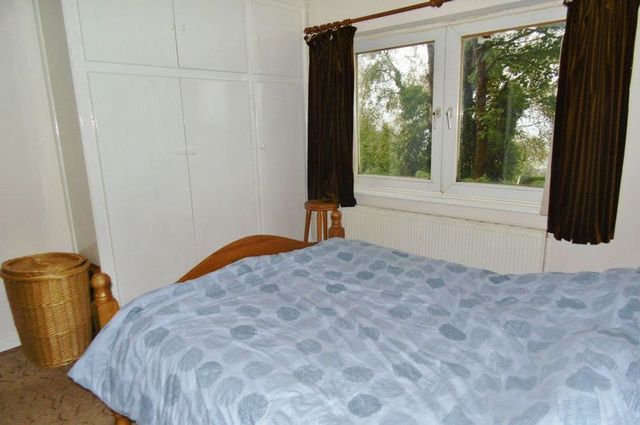  Image of 2 Bedroom Detached  For Sale at Trinity Way  Cinderford, GL14 2RD