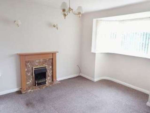  Image of 2 Bedroom Detached  For Sale at Tudor Close Penkhull Stoke-On-Trent, ST4 5ER