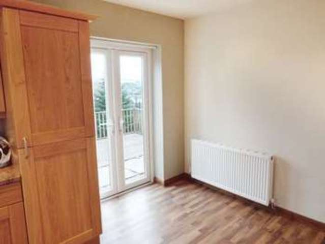  Image of 2 Bedroom Detached  For Sale at Tudor Close Penkhull Stoke-On-Trent, ST4 5ER
