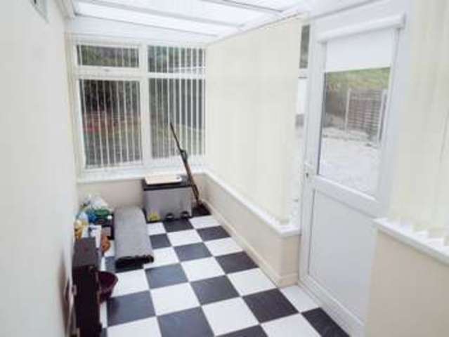  Image of 2 Bedroom Detached  For Sale at Tudor Close Penkhull Stoke-On-Trent, ST4 5ER