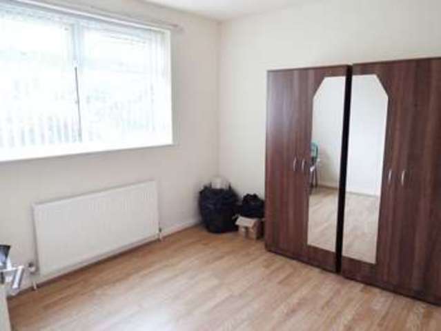  Image of 2 Bedroom Detached  For Sale at Tudor Close Penkhull Stoke-On-Trent, ST4 5ER