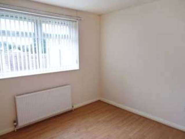  Image of 2 Bedroom Detached  For Sale at Tudor Close Penkhull Stoke-On-Trent, ST4 5ER