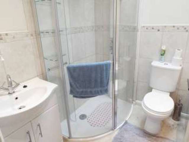 Image of 2 Bedroom Detached  For Sale at Tudor Close Penkhull Stoke-On-Trent, ST4 5ER