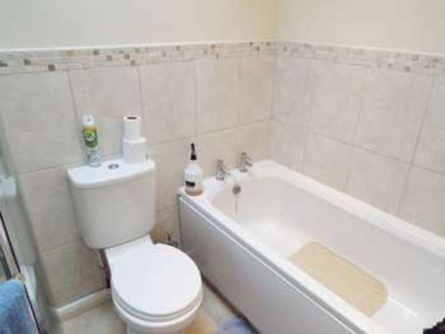  Image of 2 Bedroom Detached  For Sale at Tudor Close Penkhull Stoke-On-Trent, ST4 5ER