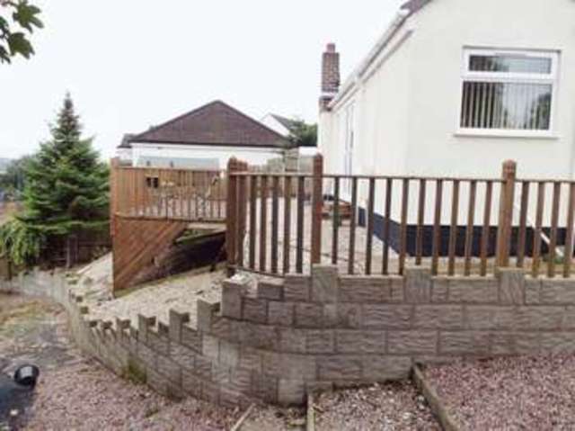  Image of 2 Bedroom Detached  For Sale at Tudor Close Penkhull Stoke-On-Trent, ST4 5ER