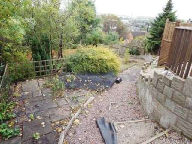  Image of 2 Bedroom Detached  For Sale at Tudor Close Penkhull Stoke-On-Trent, ST4 5ER