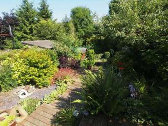  Image of 3 Bedroom Semi-Detached  For Sale at Whaley Bridge  High Peak, SK23 7ER