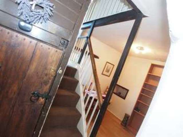  Image of 3 Bedroom Semi-Detached  For Sale at Whaley Bridge  High Peak, SK23 7ER