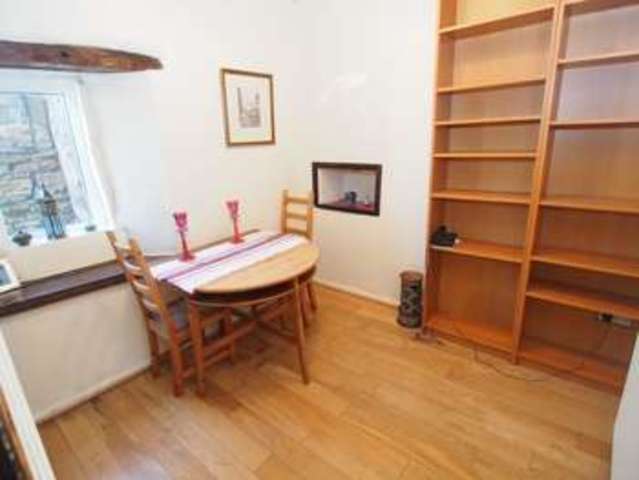  Image of 3 Bedroom Semi-Detached  For Sale at Whaley Bridge  High Peak, SK23 7ER