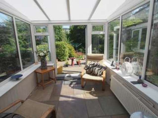  Image of 3 Bedroom Semi-Detached  For Sale at Whaley Bridge  High Peak, SK23 7ER