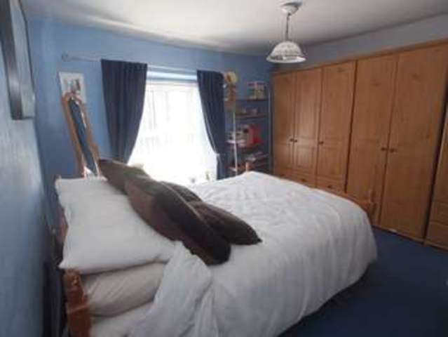  Image of 3 Bedroom Semi-Detached  For Sale at Whaley Bridge  High Peak, SK23 7ER