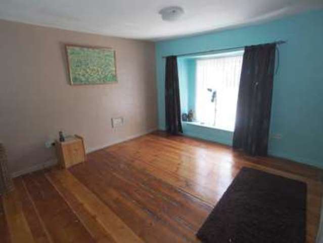  Image of 3 Bedroom Semi-Detached  For Sale at Whaley Bridge  High Peak, SK23 7ER