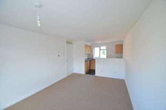  Image of 1 Bedroom Flat  To Rent at Milton Keynes, MK6 3JW