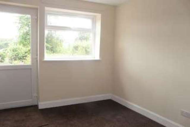  Image of 4 Bedroom Terraced  For Sale at Tweed Terrace  Coldstream, TD12 4AT