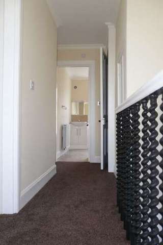  Image of 4 Bedroom Terraced  For Sale at Tweed Terrace  Coldstream, TD12 4AT