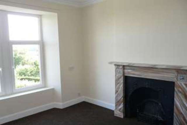  Image of 4 Bedroom Terraced  For Sale at Tweed Terrace  Coldstream, TD12 4AT