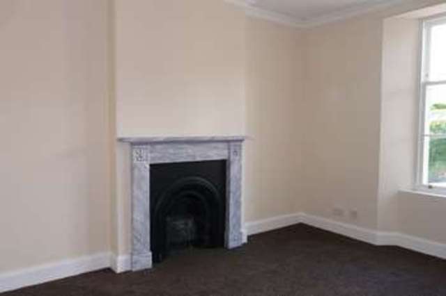 Image of 4 Bedroom Terraced  For Sale at Tweed Terrace  Coldstream, TD12 4AT