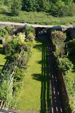  Image of 4 Bedroom Terraced  For Sale at Tweed Terrace  Coldstream, TD12 4AT